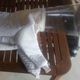 Image for article titled The Dog Beekeeper Suit: A Few Questions and Answers